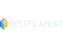 BestFilament